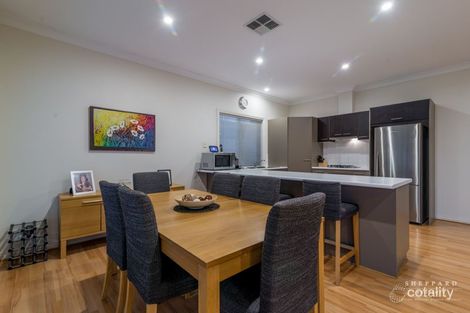 Property photo of 1/23 Salisbury Street West Richmond SA 5033