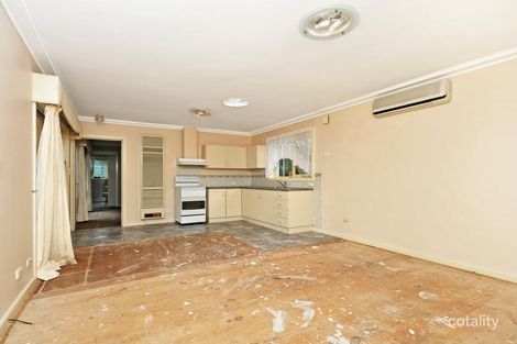Property photo of 11 Erica Court Traralgon VIC 3844