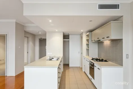 Property photo of 8/167 Labouchere Road Como WA 6152