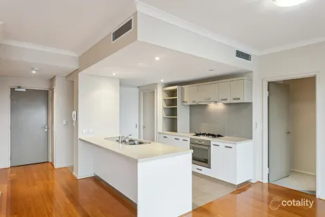 8/167 Labouchere Rd, Como, WA 6152