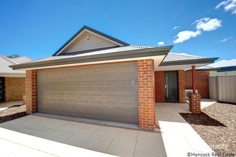 5/21 Pearce Rd, Australind, WA 6233