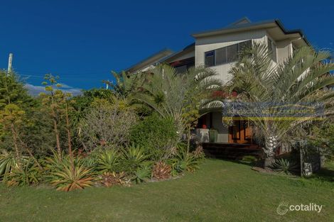 Property photo of 17 Seaview Street Kingscliff NSW 2487
