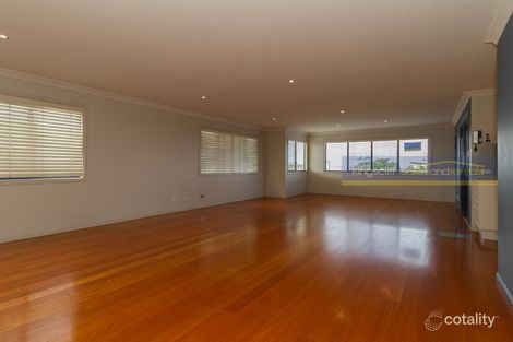 Property photo of 17 Seaview Street Kingscliff NSW 2487