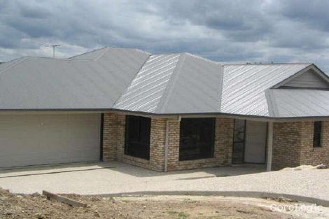Property photo of 5 Buttonwood Close Albany Creek QLD 4035