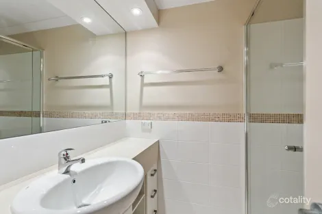 Property photo of 8/167 Labouchere Road Como WA 6152