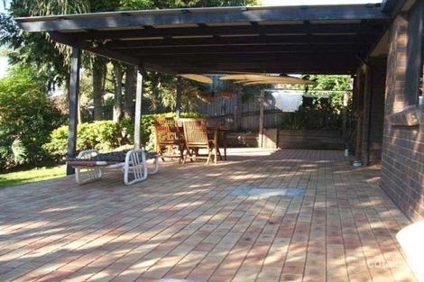 69 Alexander Dr, Highland Park, QLD 4211