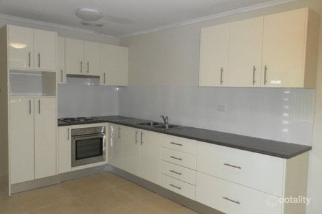 Property photo of 5 Devlin Street Ashcroft NSW 2168