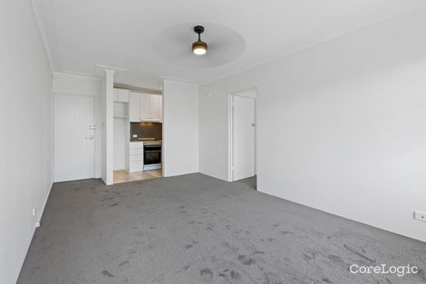 Property photo of 14/22 Melrose Street Mosman NSW 2088