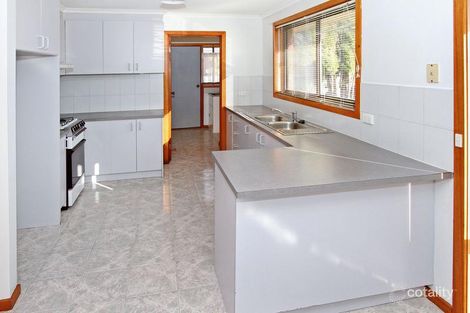 Property photo of 5/21 Olive Street Reservoir VIC 3073