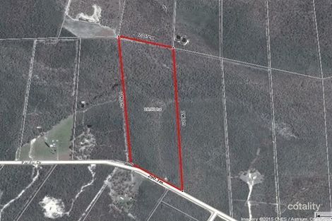 488 Pacific Dr, Deepwater, QLD 4674