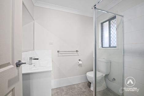 Property photo of 11 Fitzroy Street Jimboomba QLD 4280