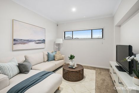 Property photo of 5 Lansdown Place Moss Vale NSW 2577