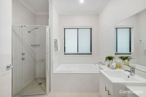 Property photo of 5 Lansdown Place Moss Vale NSW 2577