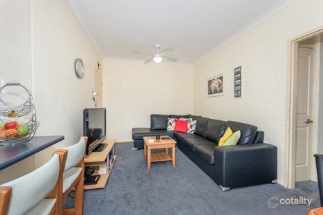 Property photo of 7/612 Glebe Road Adamstown NSW 2289