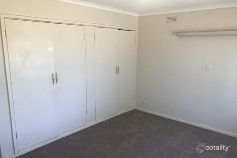 Property photo of 34 The Fairway Kingsbury VIC 3083