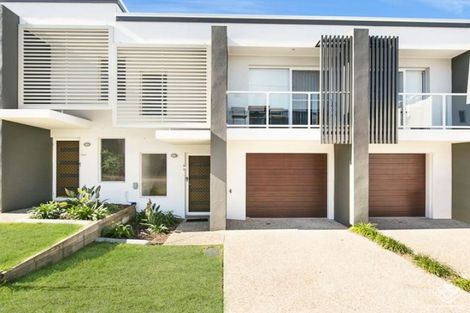 79/400 Tingal Rd, Wynnum, QLD 4178