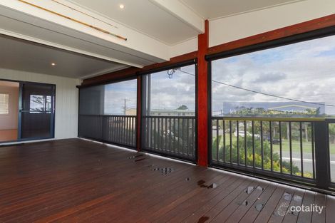 Property photo of 17 Seaview Street Kingscliff NSW 2487