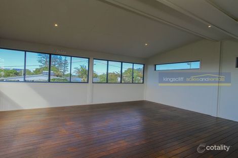 Property photo of 17 Seaview Street Kingscliff NSW 2487