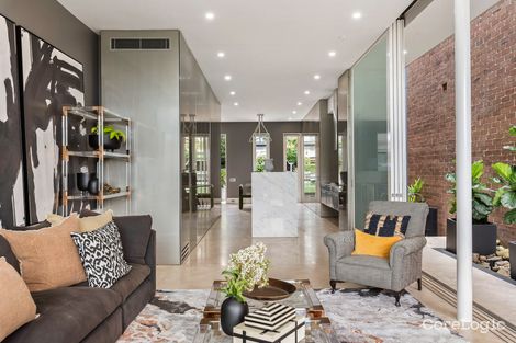 Property photo of 47 Louisa Road Birchgrove NSW 2041