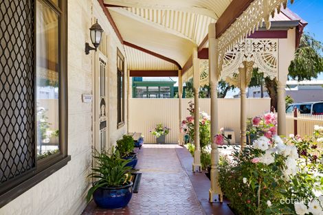 Property photo of 137 Long Street Queenstown SA 5014