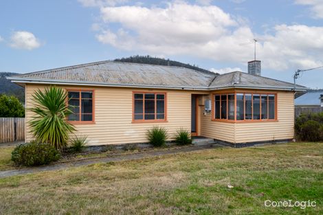 Property photo of 8 Allunga Road Chigwell TAS 7011