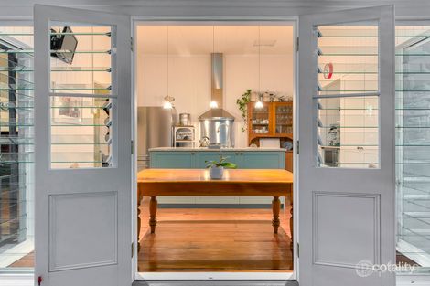 Property photo of 21 Lamont Road Wilston QLD 4051