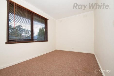 Property photo of 8/9-13 Bayswater Road Croydon VIC 3136