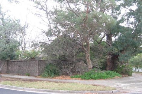 28 Hilda St, Cheltenham, VIC 3192