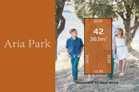 20 Desiree St, Munno Para, SA 5115