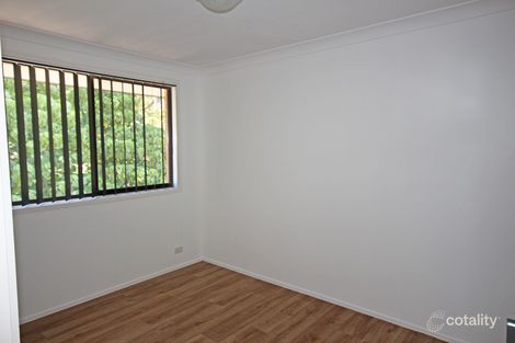 Property photo of 32 Poinciana Avenue Bogangar NSW 2488