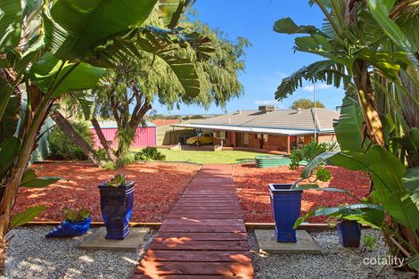 Property photo of 14 Trelawney Crescent Huntfield Heights SA 5163
