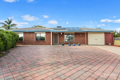 Property photo of 14 Trelawney Crescent Huntfield Heights SA 5163