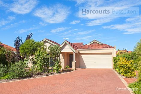 Property photo of 1 Harrison Retreat Broadwater WA 6280