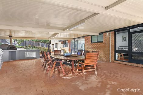 Property photo of 45B Francis Street Castle Hill NSW 2154