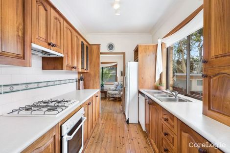 Property photo of 17 Burleigh Avenue Caringbah NSW 2229