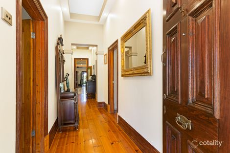 Property photo of 137 Long Street Queenstown SA 5014