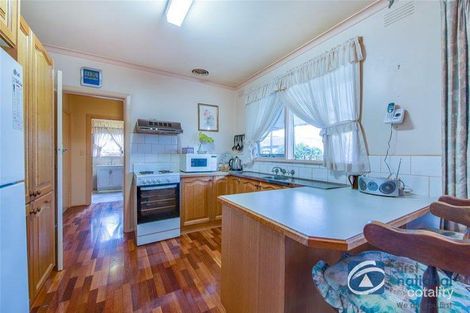 Property photo of 25 Dahmen Street Carrum VIC 3197