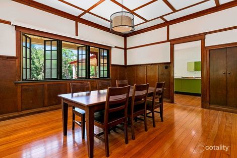 Property photo of 334 Lake Flat Road Cootharaba QLD 4565