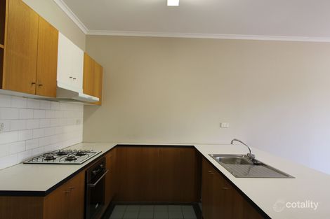 Property photo of 47/9-19 Miller Street Fitzroy North VIC 3068