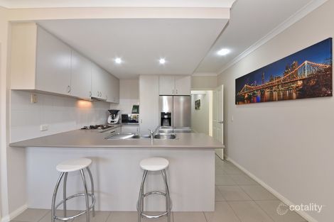 Property photo of 740A Karrinyup Road Balcatta WA 6021