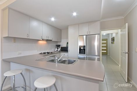 Property photo of 740A Karrinyup Road Balcatta WA 6021