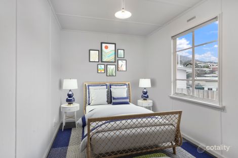 Property photo of 8 Allunga Road Chigwell TAS 7011