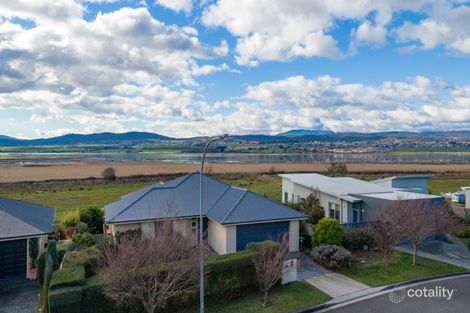 Property photo of 4/11 Walcorm Court Riverside TAS 7250