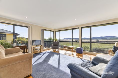 Property photo of 4/11 Walcorm Court Riverside TAS 7250
