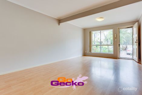 Property photo of 55/15 Vitko Street Woodridge QLD 4114