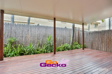 Property photo of 55/15 Vitko Street Woodridge QLD 4114