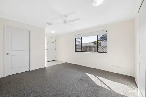 Property photo of 13 Carramar Street Rothwell QLD 4022