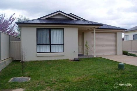 93 Margaret St, Orange, NSW 2800