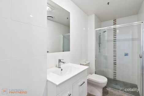 Property photo of 61/77 Gozzard Street Gungahlin ACT 2912