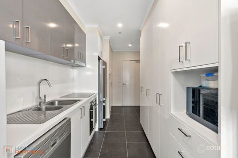 Property photo of 61/77 Gozzard Street Gungahlin ACT 2912